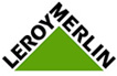 Леруа