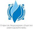 Минудобрения