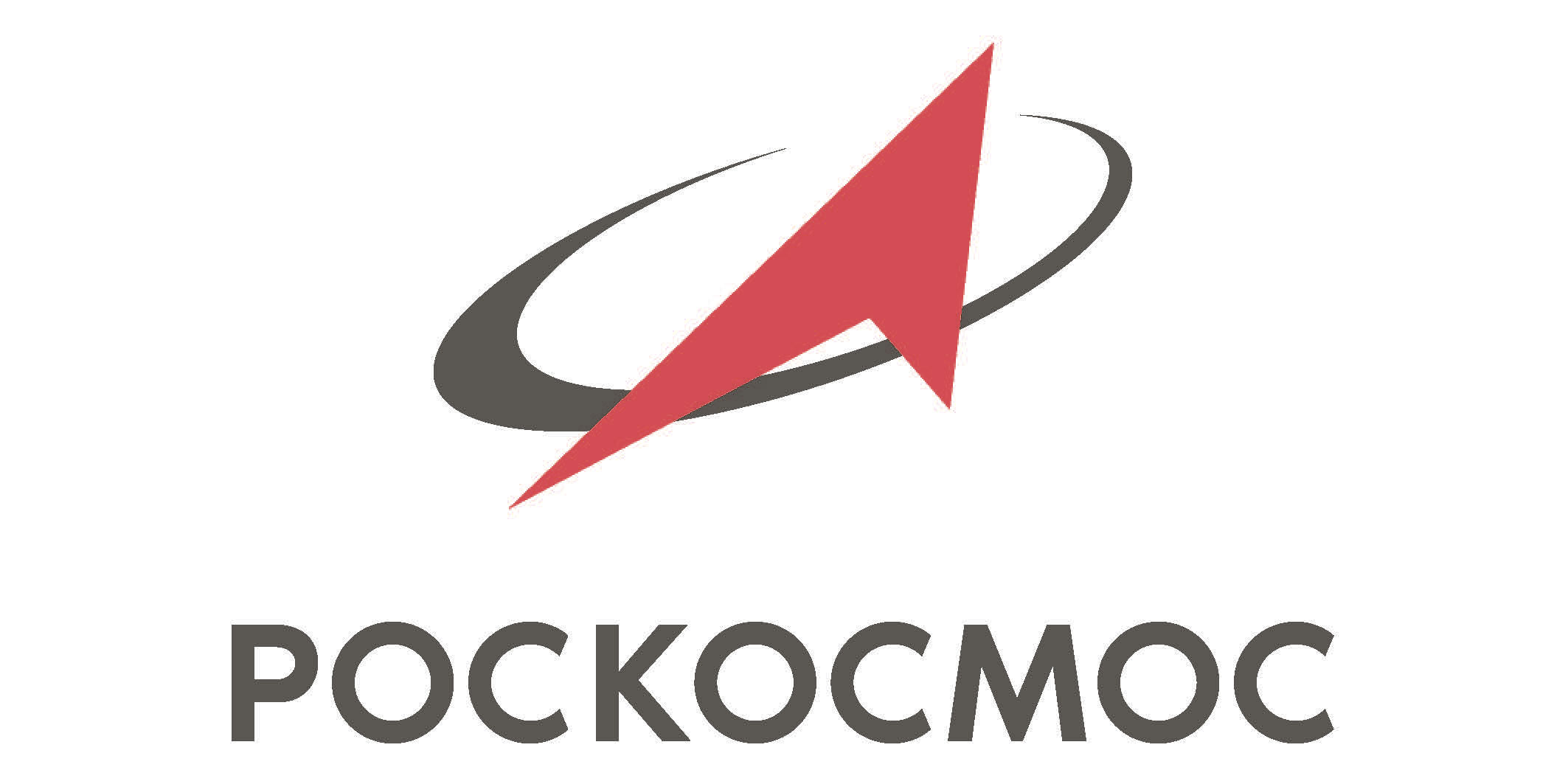 Роскосмос