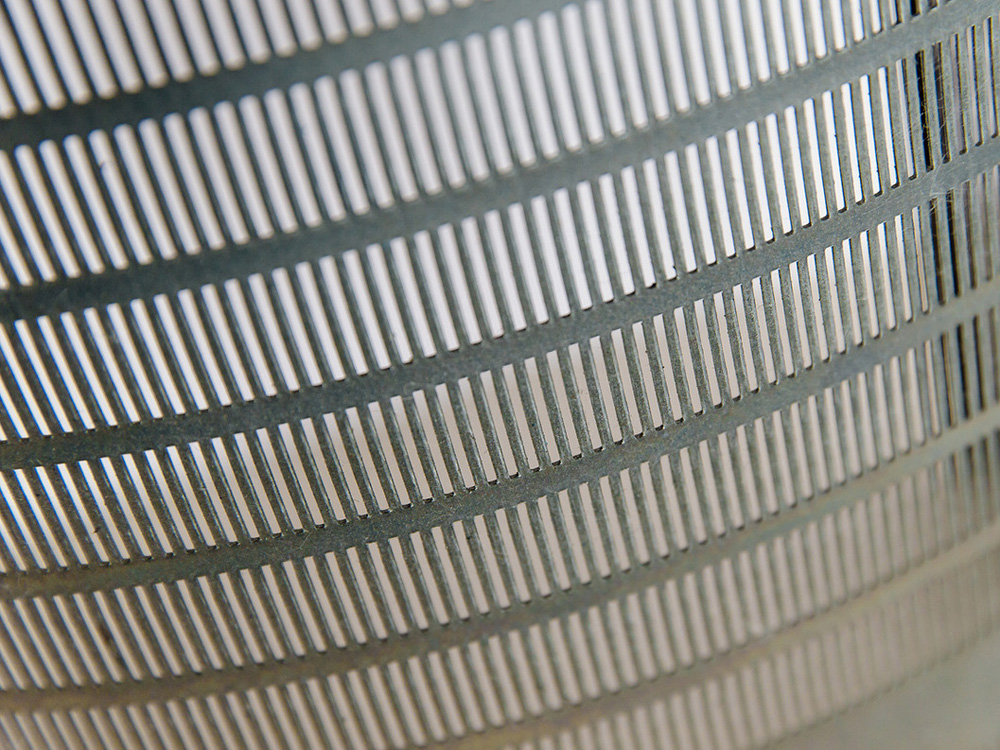 Решета для комбаина Решета для комбаина