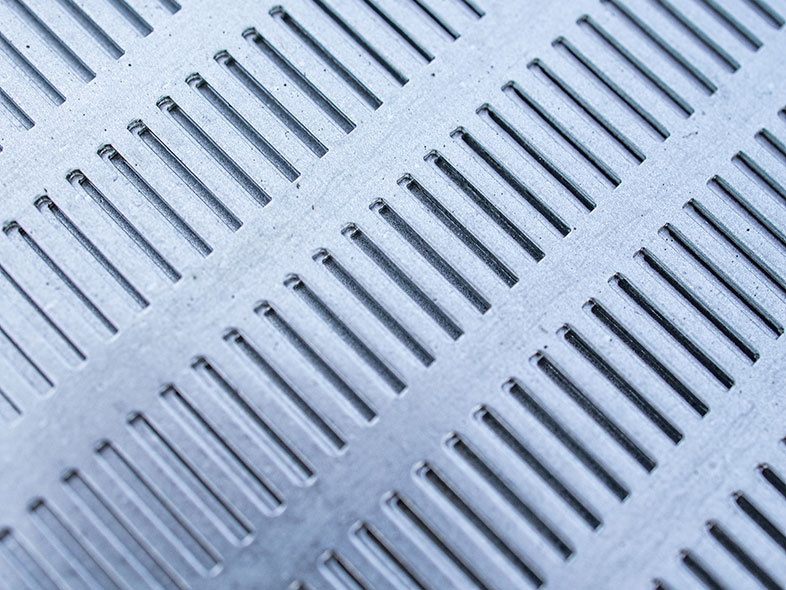 resh-2.jpg resh-2.jpg