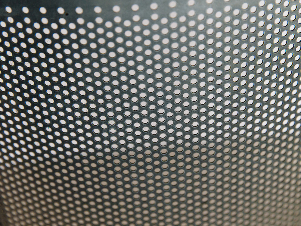 Сельхоз сита и решета Сельхоз сита и решета