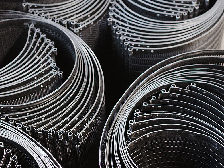 resh-3.jpg resh-3.jpg