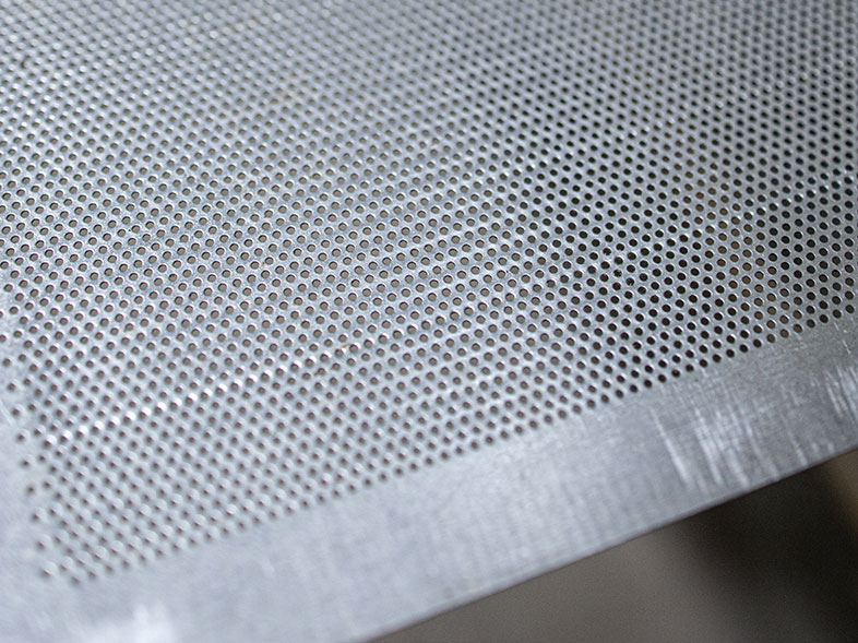 resh-4.jpg resh-4.jpg