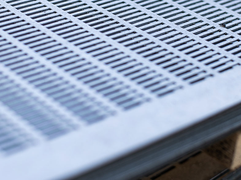 resh-1.jpg resh-1.jpg