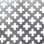 7-10,45-1000х2000-1,0-оц t=16