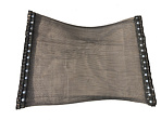 Сетка МПО 50.01.050 (10 ячейка) 64зв.