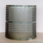 Фото ???????????? 0,6x490??990 ????, ?????????????????????????? ?????????????????? (????????????) 0,8 x 20 ???? от ПерфоГрад
