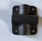 Фото ???????????? ?????? 02.422 (?? ????????????????) от ПерфоГрад