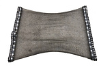 Сетка МПО 50.01.050 (10 ячейка) 62зв.(Д-2432 мм,Ш-1450мм)