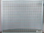 Фото ???????????? 0,8x700??1065 ????, ?????????????????????????? ?????????????????? (????????????) 1,5 x 20 ???? от ПерфоГрад