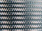 Фото ???????????? 0,8x292??714 ????, ?????????????????????? ?????????????????? 6,0 ???? от ПерфоГрад