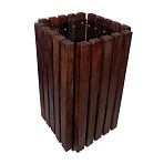 Урна Куршавель (без крышки)