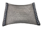 Сетка МПО 50.01.050 (25 ячейка) 62зв.(Д-2432 мм,Ш-1450мм) ПФГ