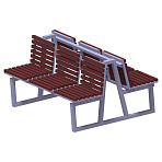 Фото ?????????????????????????? ???????????????? ???????????????????????????? (??????????????????????????) ??2-3 от производителя завода ПерфоГрад  Фото ?????????????????????????? ???????????????? ???????????????????????????? (??????????????????????????) ??2-3 от ПерфоГрад