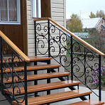 Фото ?????????????? ???????????? ???? ?????????????????????????? ?????????????? ???????? ????-019 от ПерфоГрад