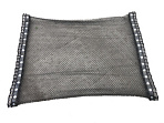 Сетка МПО 50.01.050 (15 ячейка) 62зв.(Д-2432 мм,Ш-1450мм) ПФГ